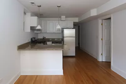 3446 N Bell Avenue #GARDEN, Chicago, IL 60618 - Photo 3