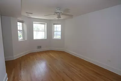 3446 N Bell Avenue #GARDEN, Chicago, IL 60618 - Photo 5