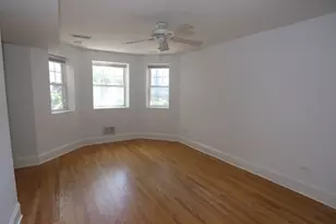 3446 N Bell Ave, Chicago, IL 60618 - Photo 5