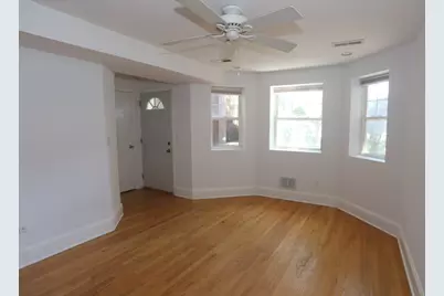 3446 N Bell Avenue #GARDEN, Chicago, IL 60618 - Photo 7