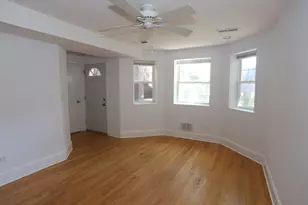 3446 N Bell Ave, Chicago, IL 60618 - Photo 7