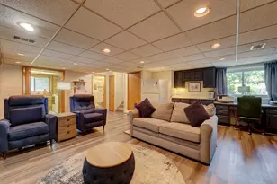 27W719 Sycamore St, West Chicago, IL 60185 - Photo 19