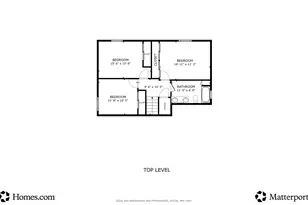 27W719 Sycamore St, West Chicago, IL 60185 - Photo 35