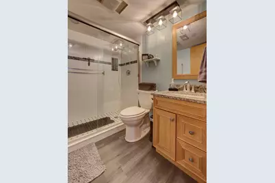 27W719 Sycamore Street, West Chicago, IL 60185 - Photo 21
