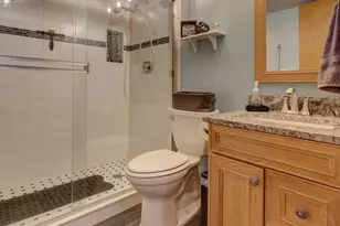 27W719 Sycamore St, West Chicago, IL 60185 - Photo 21