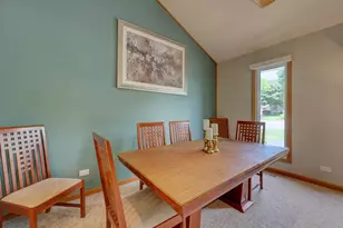 27W719 Sycamore St, West Chicago, IL 60185 - Photo 5