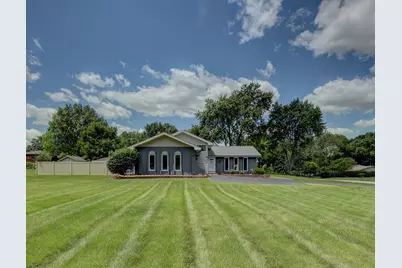27W719 Sycamore Street, West Chicago, IL 60185 - Photo 31