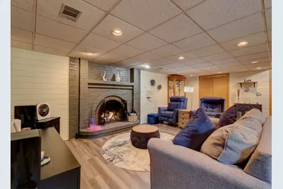 27W719 Sycamore Street, West Chicago, IL 60185 - Photo 17