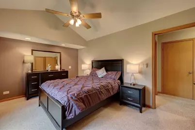 27W719 Sycamore Street, West Chicago, IL 60185 - Photo 25