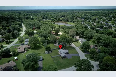 27W719 Sycamore Street, West Chicago, IL 60185 - Photo 29