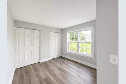 35 Foxcroft Road #107, Naperville, IL 60565 - Photo 9