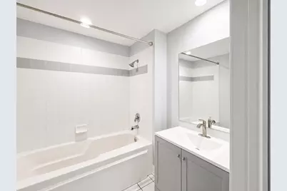 35 Foxcroft Road #107, Naperville, IL 60565 - Photo 7