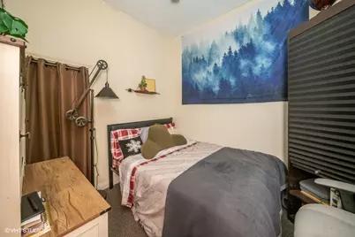 2410 S Blue Island Avenue, Chicago, IL 60608 - Photo 9