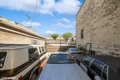 2410 S Blue Island Avenue, Chicago, IL 60608 - Photo 17