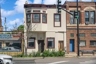 2410 S Blue Island Ave, Chicago, IL 60608 - Photo 1