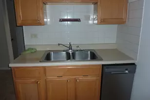 4941 Carol St, Skokie, IL 60077 - Photo 5