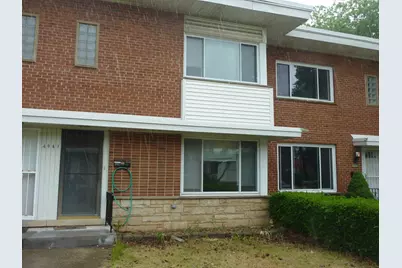 4941 Carol Street #C, Skokie, IL 60077 - Photo 1