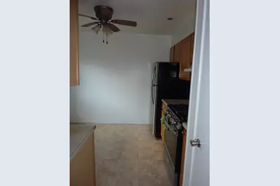4941 Carol Street #C, Skokie, IL 60077 - Photo 3