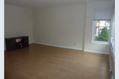 4941 Carol Street #C, Skokie, IL 60077 - Photo 7