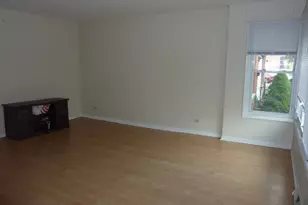 4941 Carol St, Skokie, IL 60077 - Photo 7