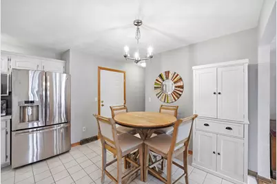 11497 Ridgecrest Drive, Roscoe, IL 61073 - Photo 11