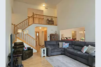 11497 Ridgecrest Drive, Roscoe, IL 61073 - Photo 3