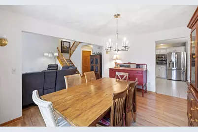 11497 Ridgecrest Drive, Roscoe, IL 61073 - Photo 13