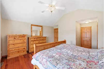 11497 Ridgecrest Drive, Roscoe, IL 61073 - Photo 21