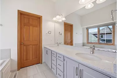 11497 Ridgecrest Drive, Roscoe, IL 61073 - Photo 19