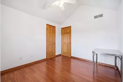 11497 Ridgecrest Drive, Roscoe, IL 61073 - Photo 25