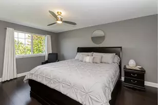 7206 Bradford Ct, Justice, IL 60458 - Photo 7