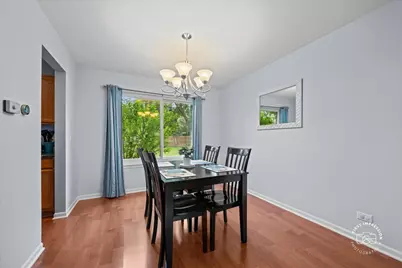 599 Ryegrass Circle, Aurora, IL 60504 - Photo 7