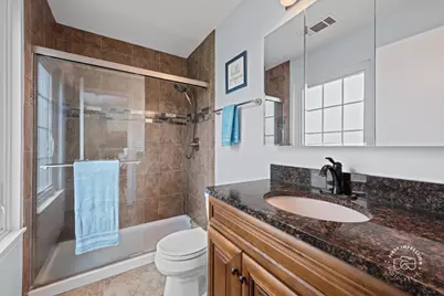 599 Ryegrass Circle, Aurora, IL 60504 - Photo 19
