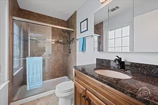 599 Ryegrass Cir, Aurora, IL 60504 - Photo 19