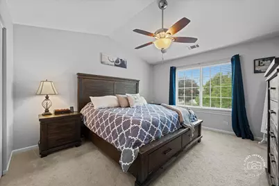 599 Ryegrass Circle, Aurora, IL 60504 - Photo 17