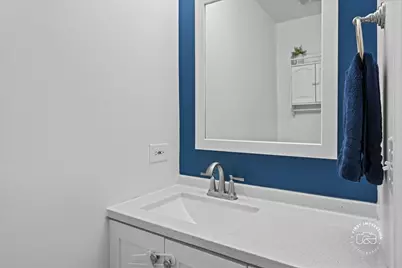 599 Ryegrass Circle, Aurora, IL 60504 - Photo 15