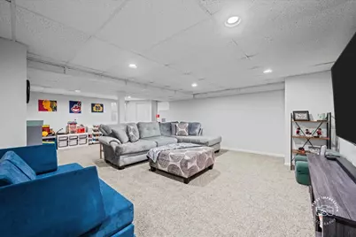 599 Ryegrass Circle, Aurora, IL 60504 - Photo 23