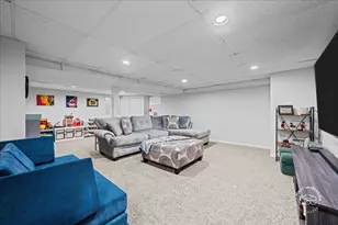 599 Ryegrass Cir, Aurora, IL 60504 - Photo 23