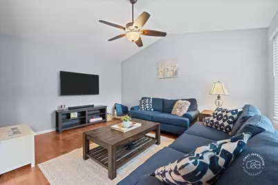 599 Ryegrass Circle, Aurora, IL 60504 - Photo 13