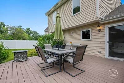 599 Ryegrass Circle, Aurora, IL 60504 - Photo 25