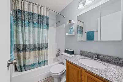 599 Ryegrass Circle, Aurora, IL 60504 - Photo 21
