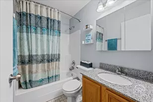 599 Ryegrass Cir, Aurora, IL 60504 - Photo 21