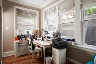 635 W Sheridan Rd, Chicago, IL 60613 - Photo 33