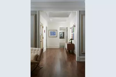 635 W Sheridan Road #1, Chicago, IL 60613 - Photo 9
