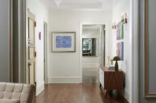 635 W Sheridan Rd, Chicago, IL 60613 - Photo 9