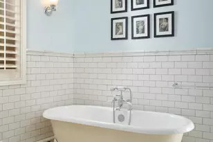 635 W Sheridan Rd, Chicago, IL 60613 - Photo 39