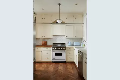635 W Sheridan Road #1, Chicago, IL 60613 - Photo 23