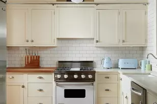 635 W Sheridan Rd, Chicago, IL 60613 - Photo 23