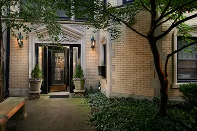 635 W Sheridan Road #1, Chicago, IL 60613 - Photo 3