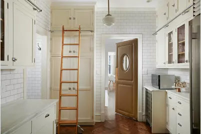 635 W Sheridan Road #1, Chicago, IL 60613 - Photo 25